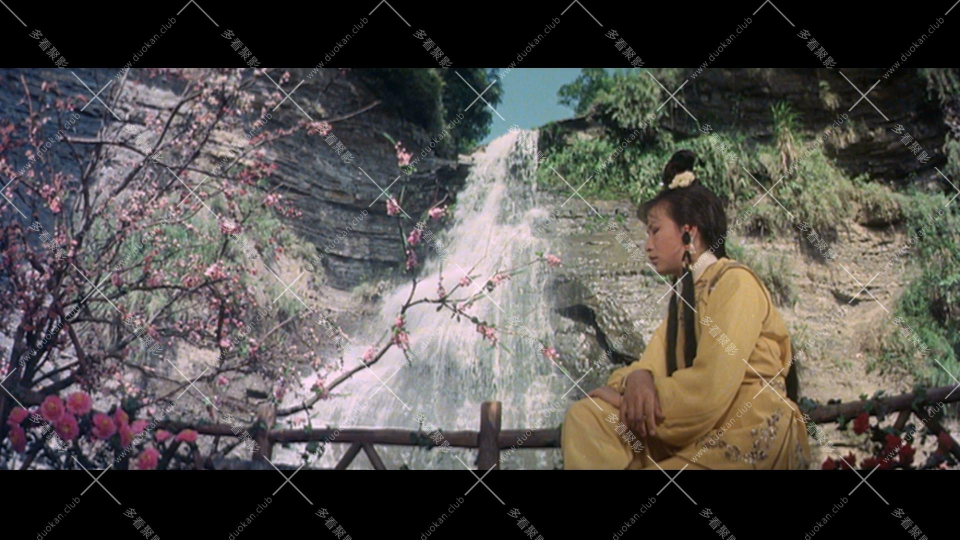 剑花烟雨江南 (1977).mkv_012834.638.jpg
