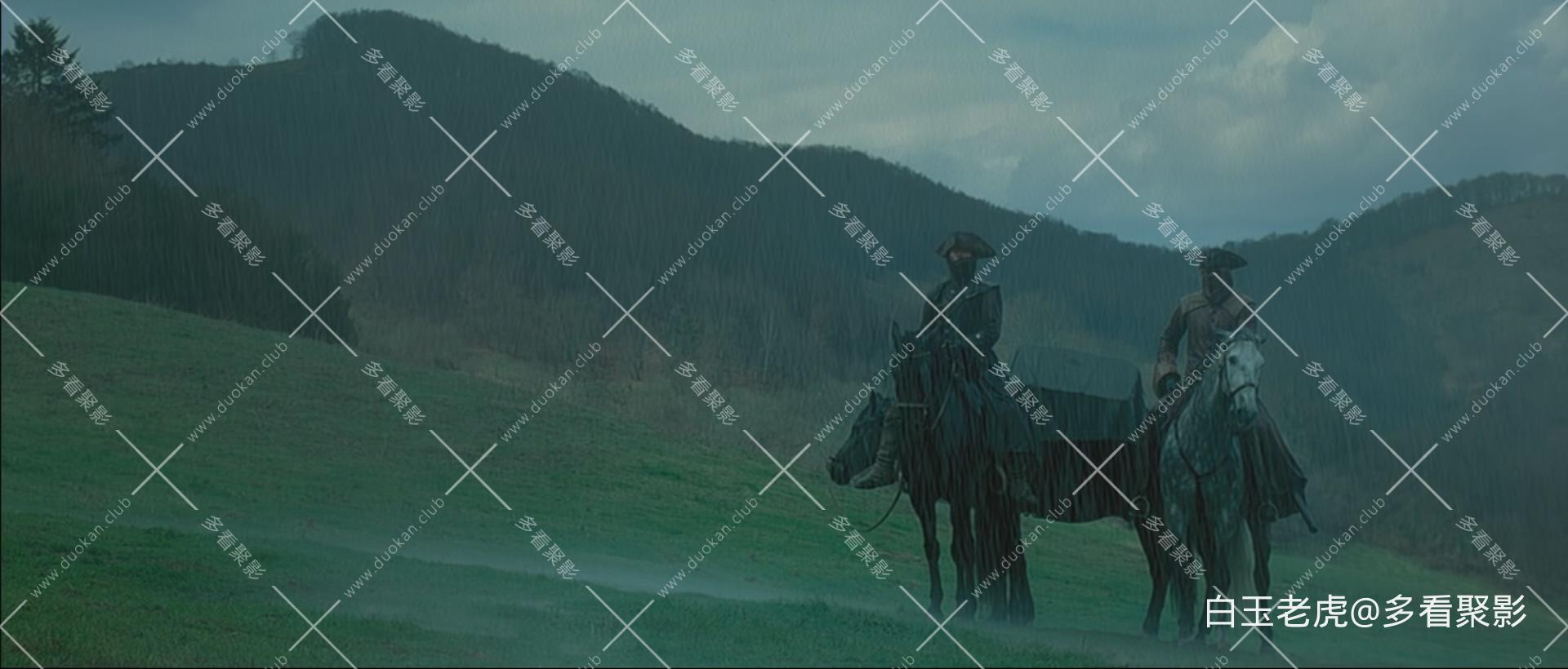 Le.pacte.des.loups.2001.BluRay.1080p.x265.10bit.DTS-HD.MA.5.1.2Audio-DreamHD -by.jpg