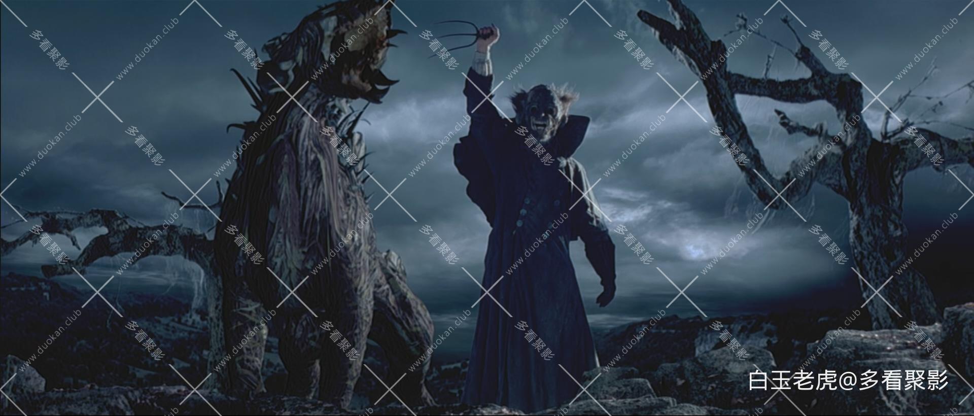 Le.pacte.des.loups.2001.BluRay.1080p.x265.10bit.DTS-HD.MA.5.1.2Audio-DreamHD -by.jpg