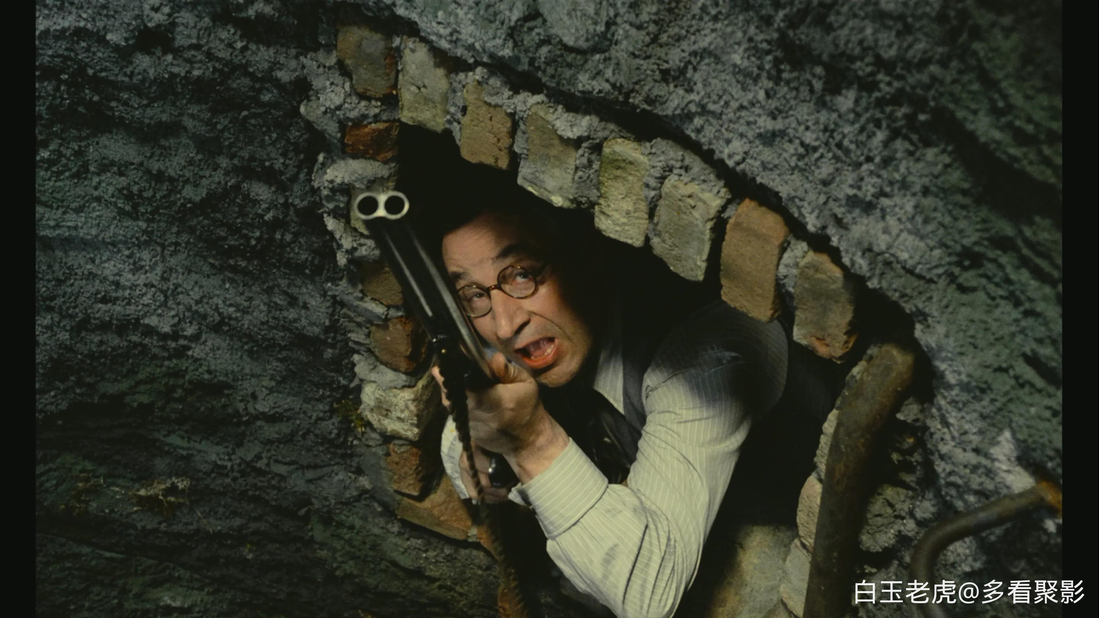 老枪.Le.vieux.fusil.1975_1080p_HDRLite_9.8GB (1).mkv_20260103_145800.882.webp