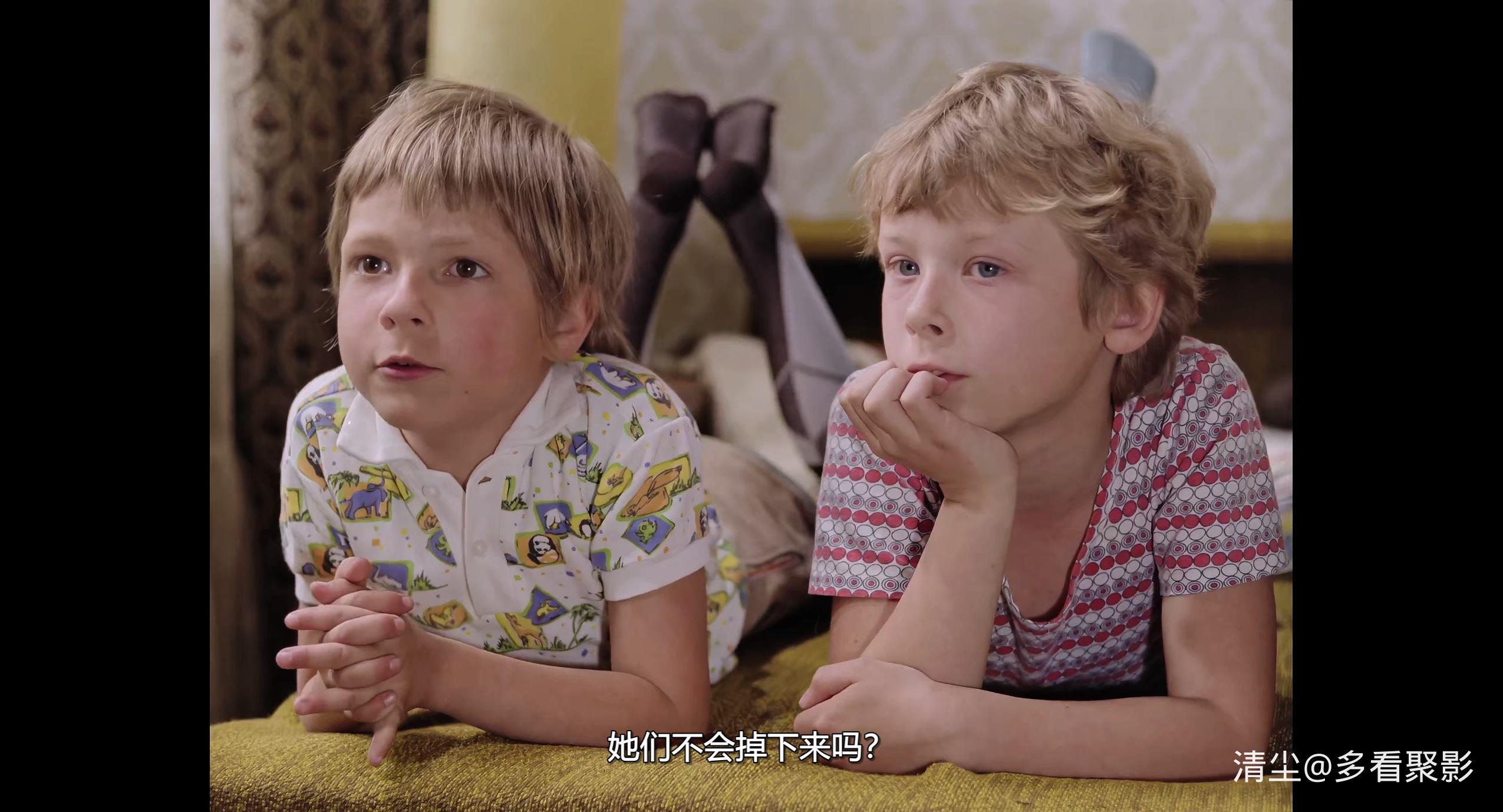 02 愤怒的沙发 Das.zornige.Sofa.mkv_20260106_165103.961.jpg