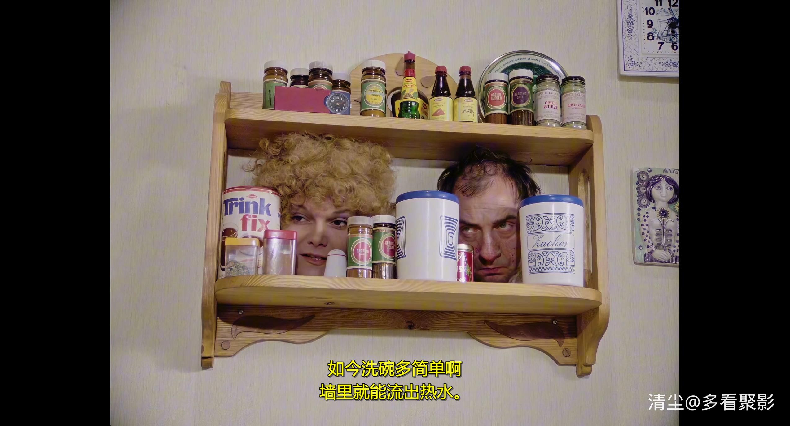 02 愤怒的沙发 Das.zornige.Sofa.mkv_20260106_165154.257.jpg