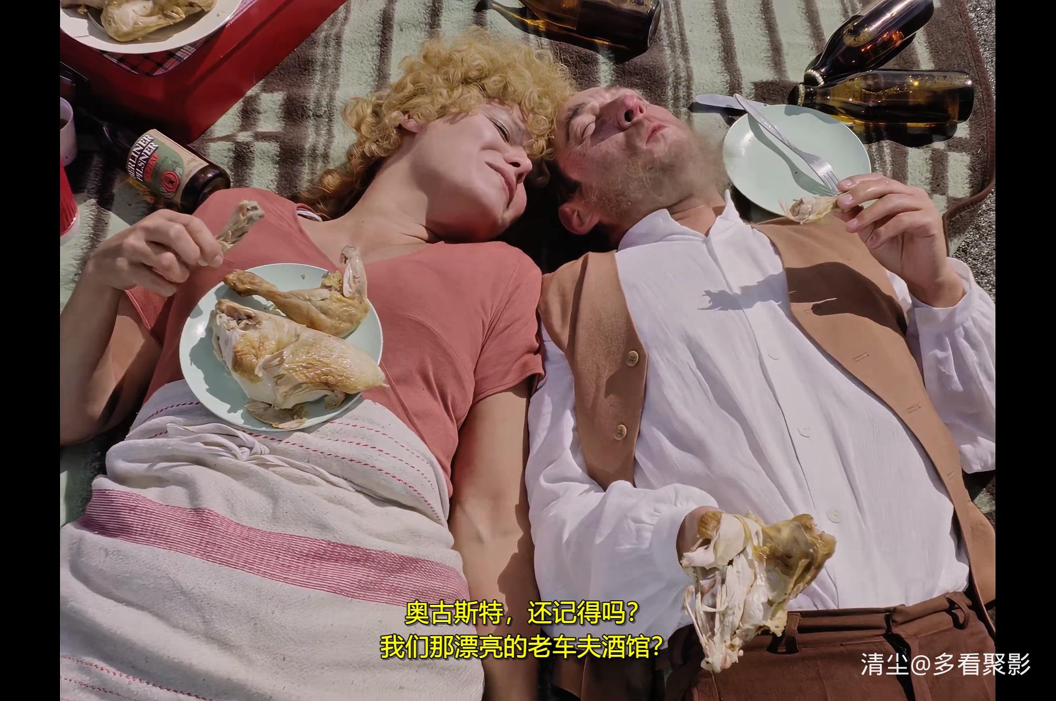 07 违心的离别 Abschied.wider.Willen.mkv_20260106_165843.141.jpg