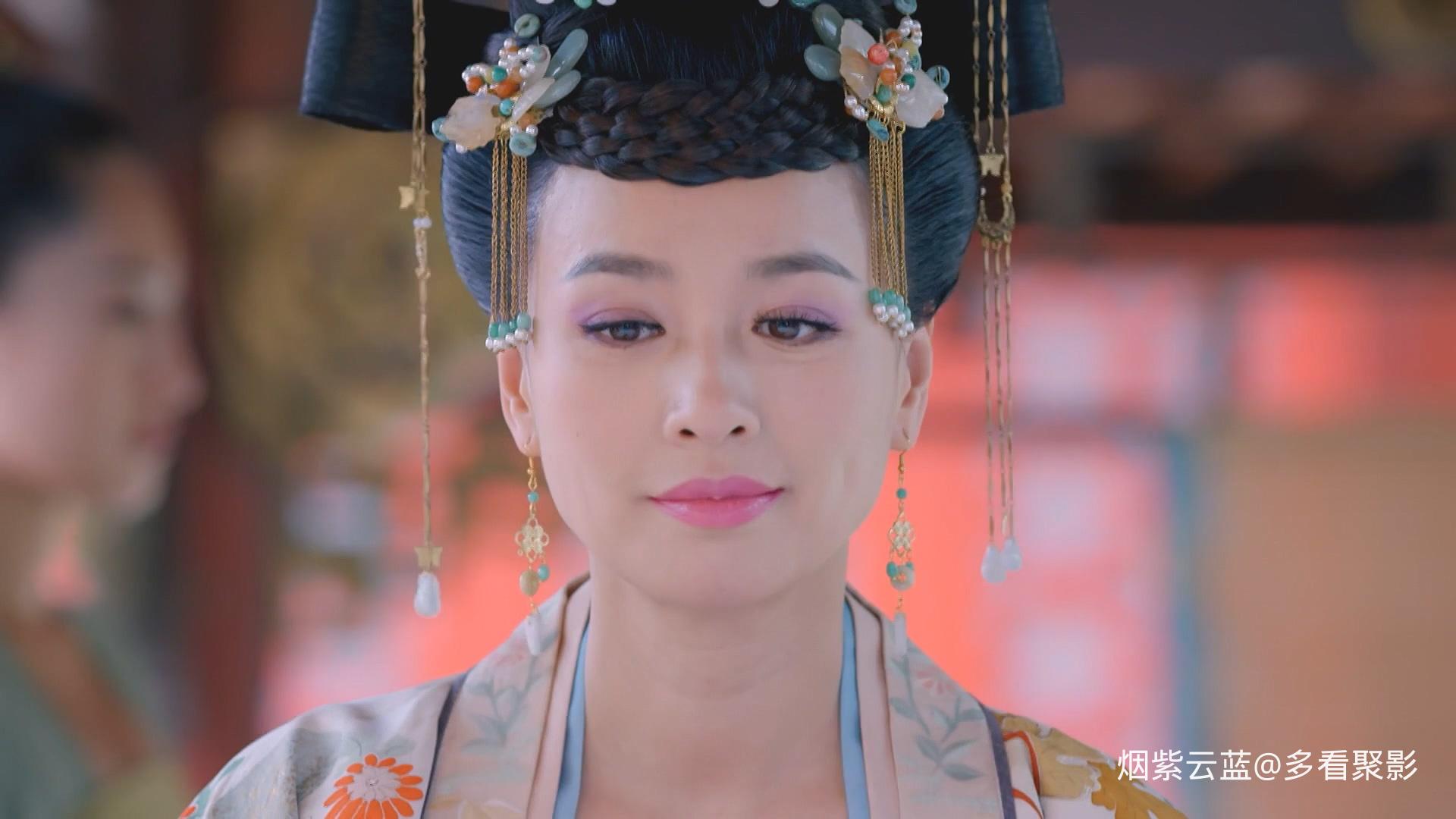 武媚娘传奇.The.Empress.of.China.S01E10.2014.1080p.Hami.WEB-DL.H264.AAC-HHWEB.mkv.jpg