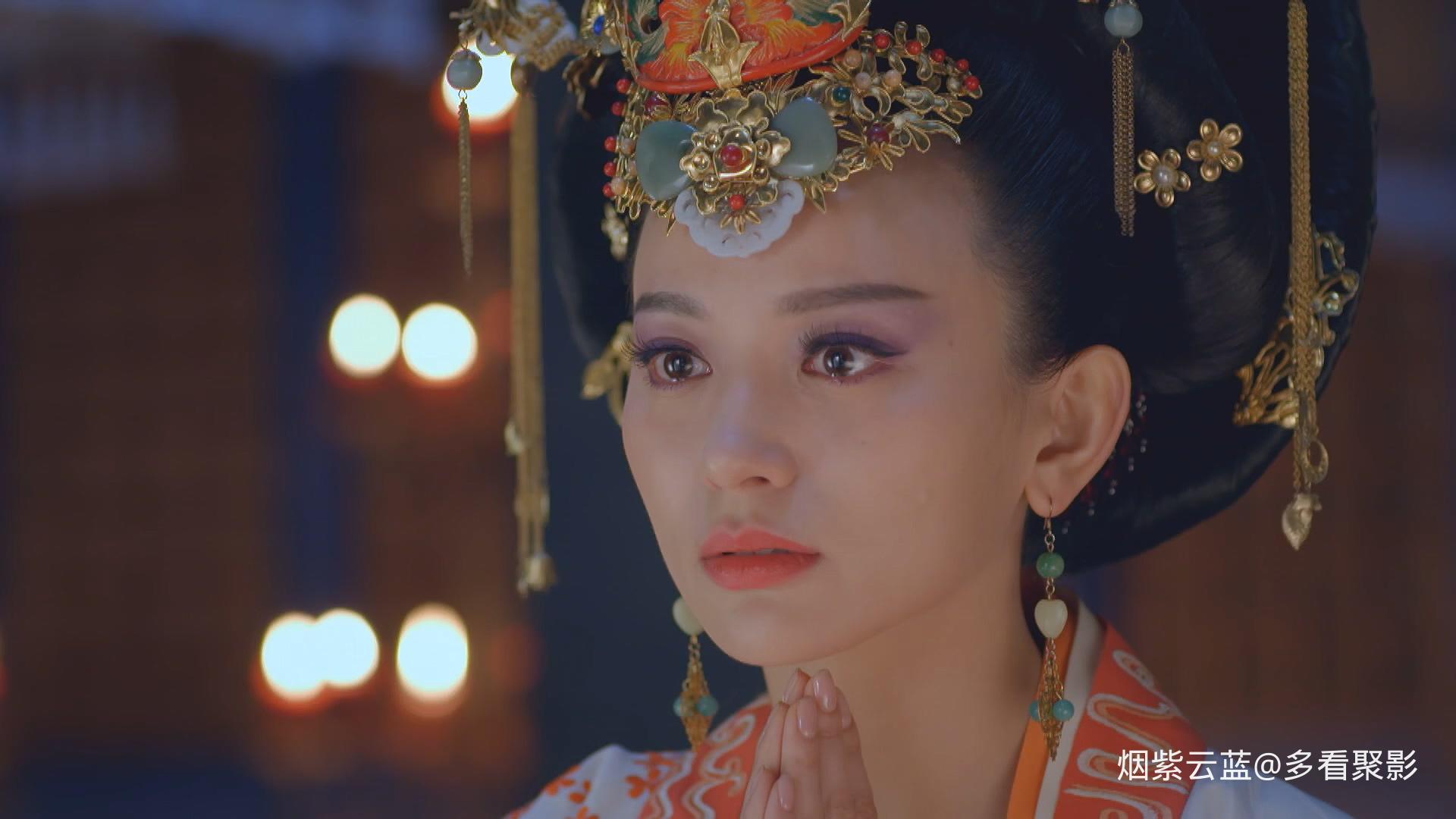 The.Empress.of.China.2014.S01E66.1080p.NF.WEB-DL.AAC2.0.H264-HHWEB.mkv_20260108_.jpg