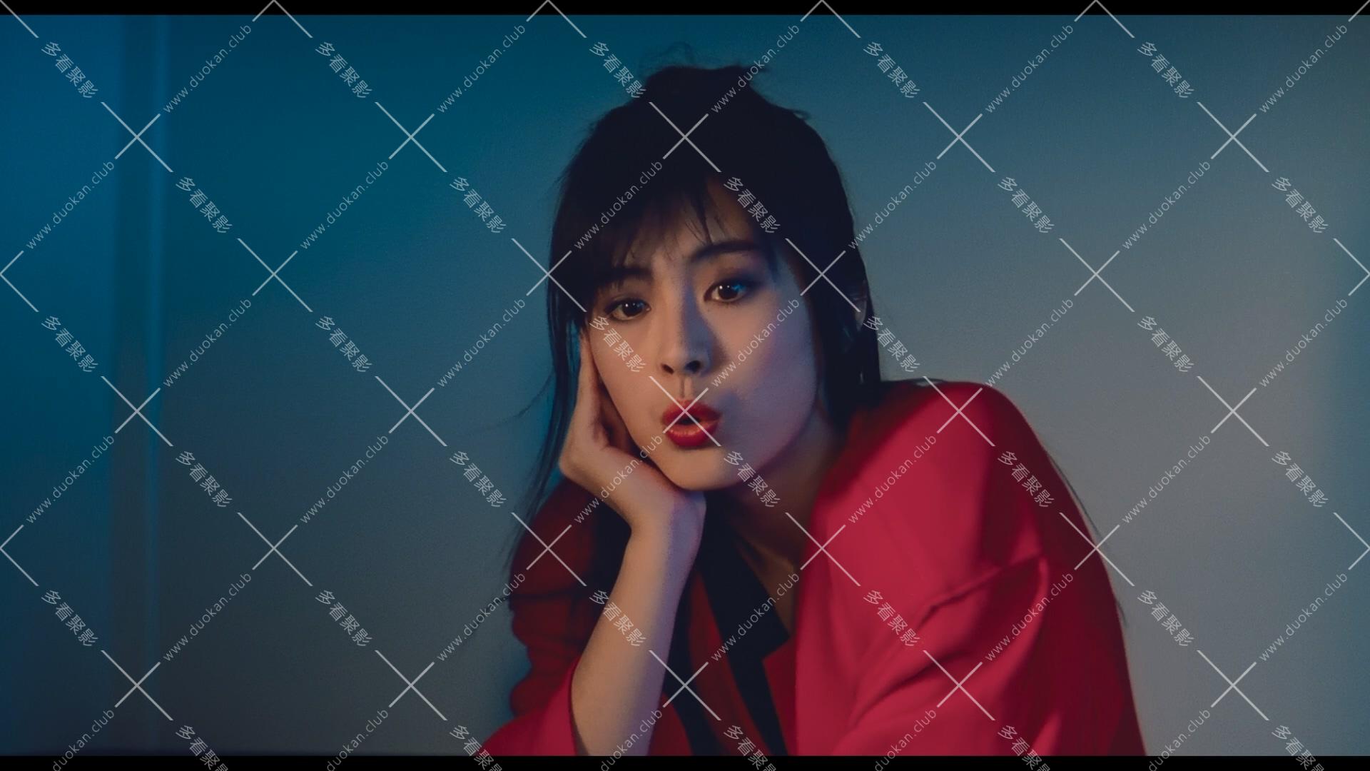 魔畫情 (1990).mkv_003013.441.jpg