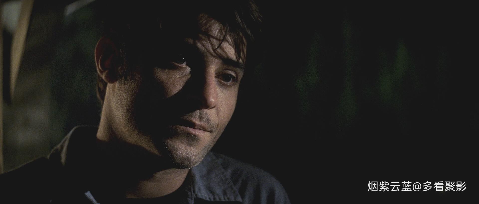 艾丽卡 Elektra (2005).mp4_20260109_152429.519.jpg