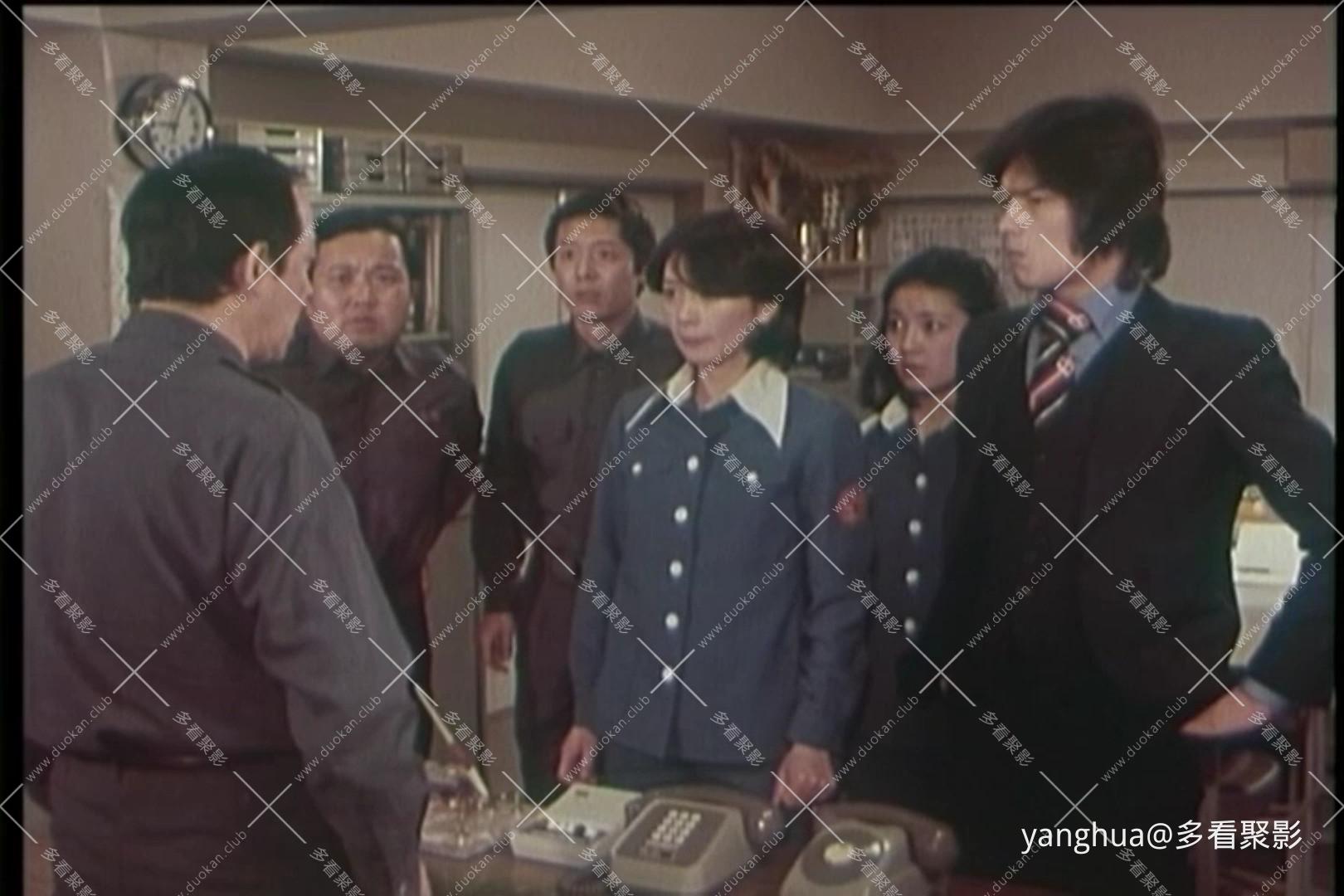 刑事犬カール34（1977）第34話 五[00_13_00][20260109-222916].jpg