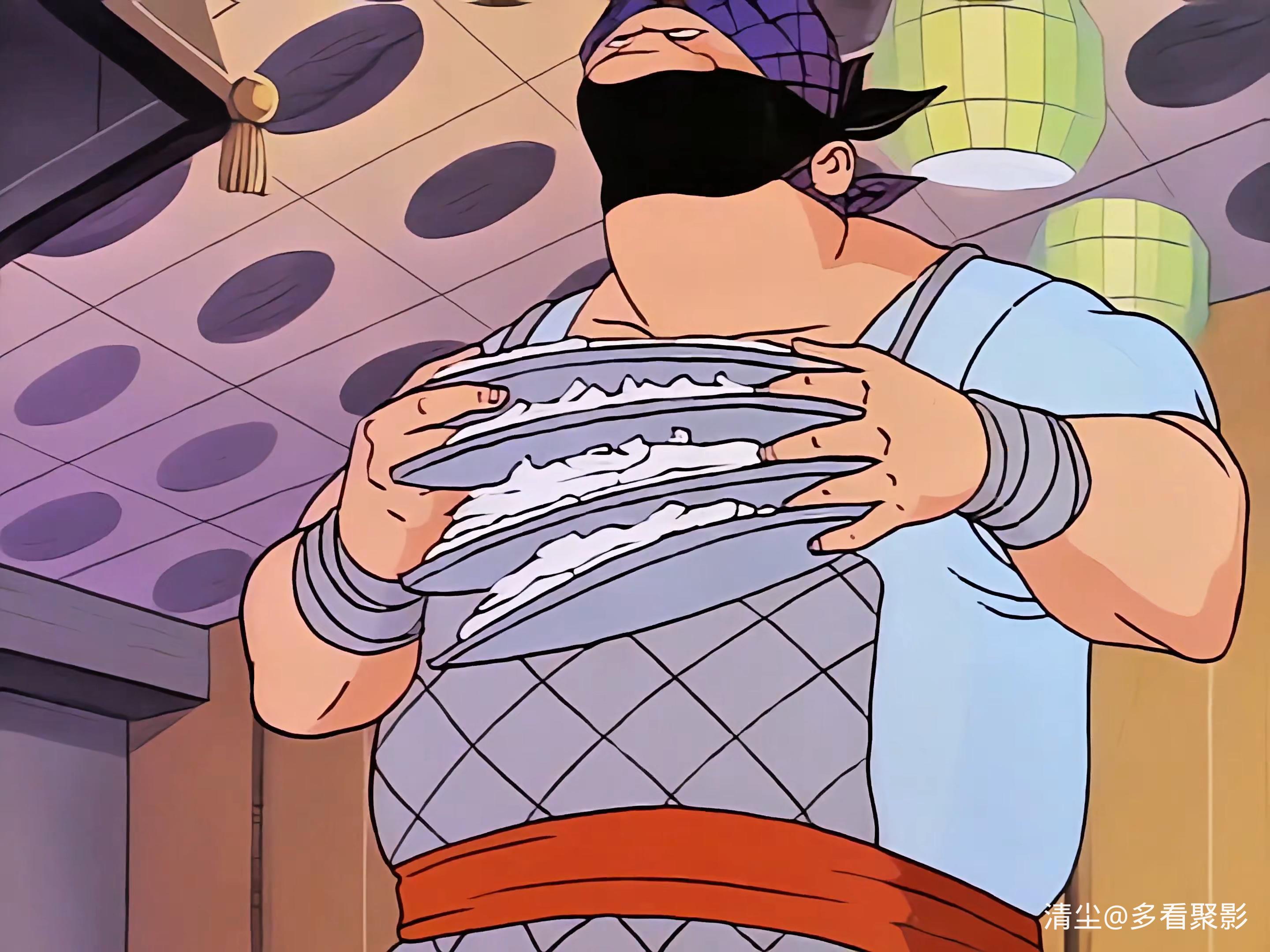 S01 E01 乌龟的足迹.mkv_20260109_164323.066.jpg