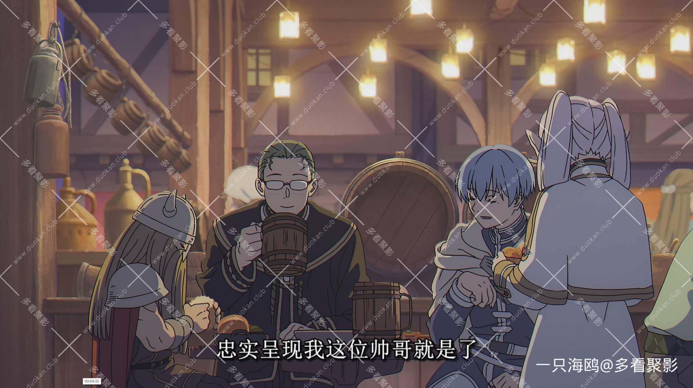 图片20260110234948 (2).jpg