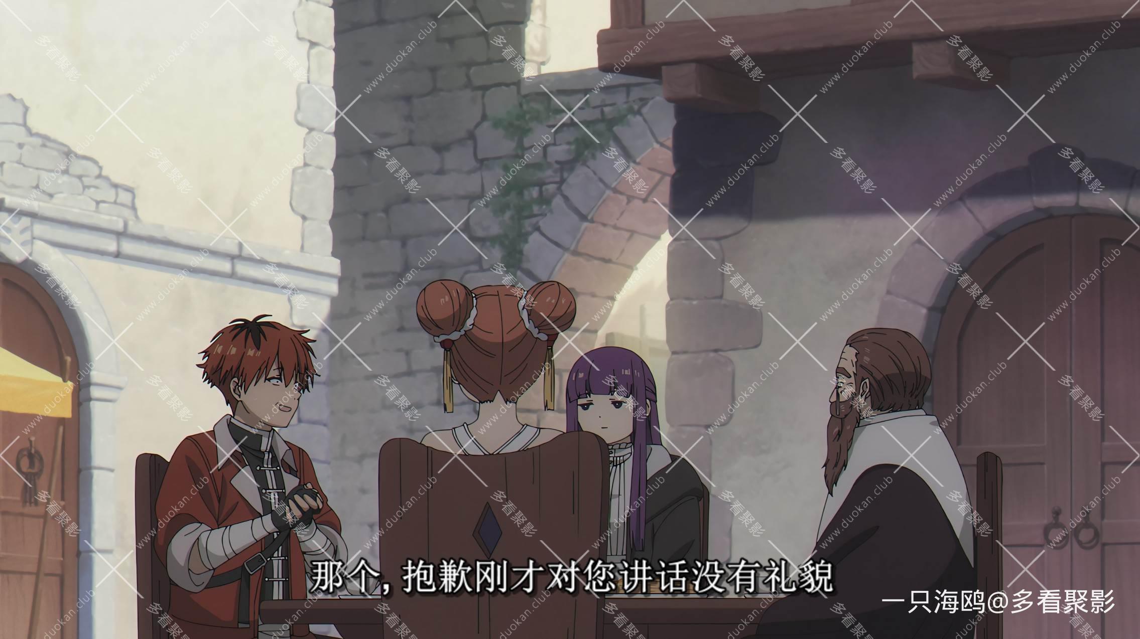 图片20260110235114 (2).jpg