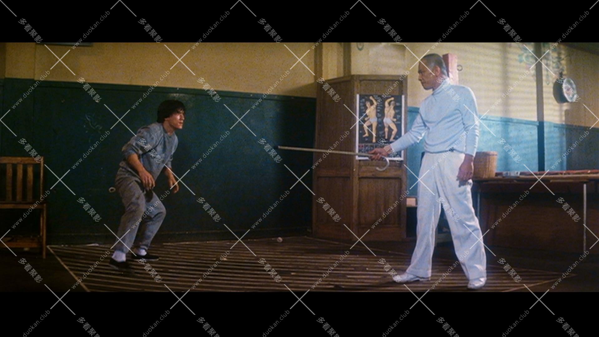 The Big Brawl.1980.mkv_001627.550.jpg