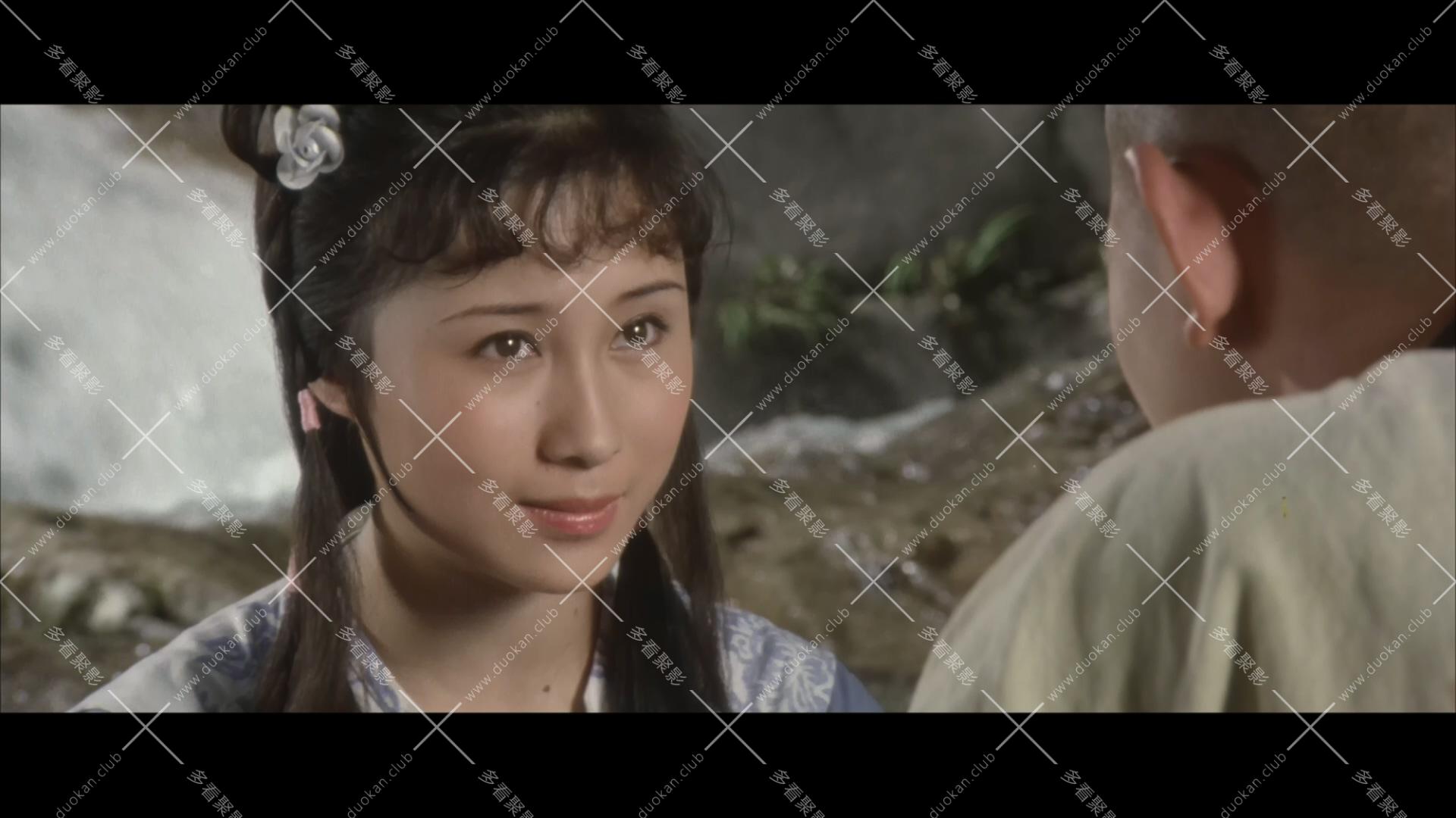 少林寺.1982.mkv_004950.912.jpg