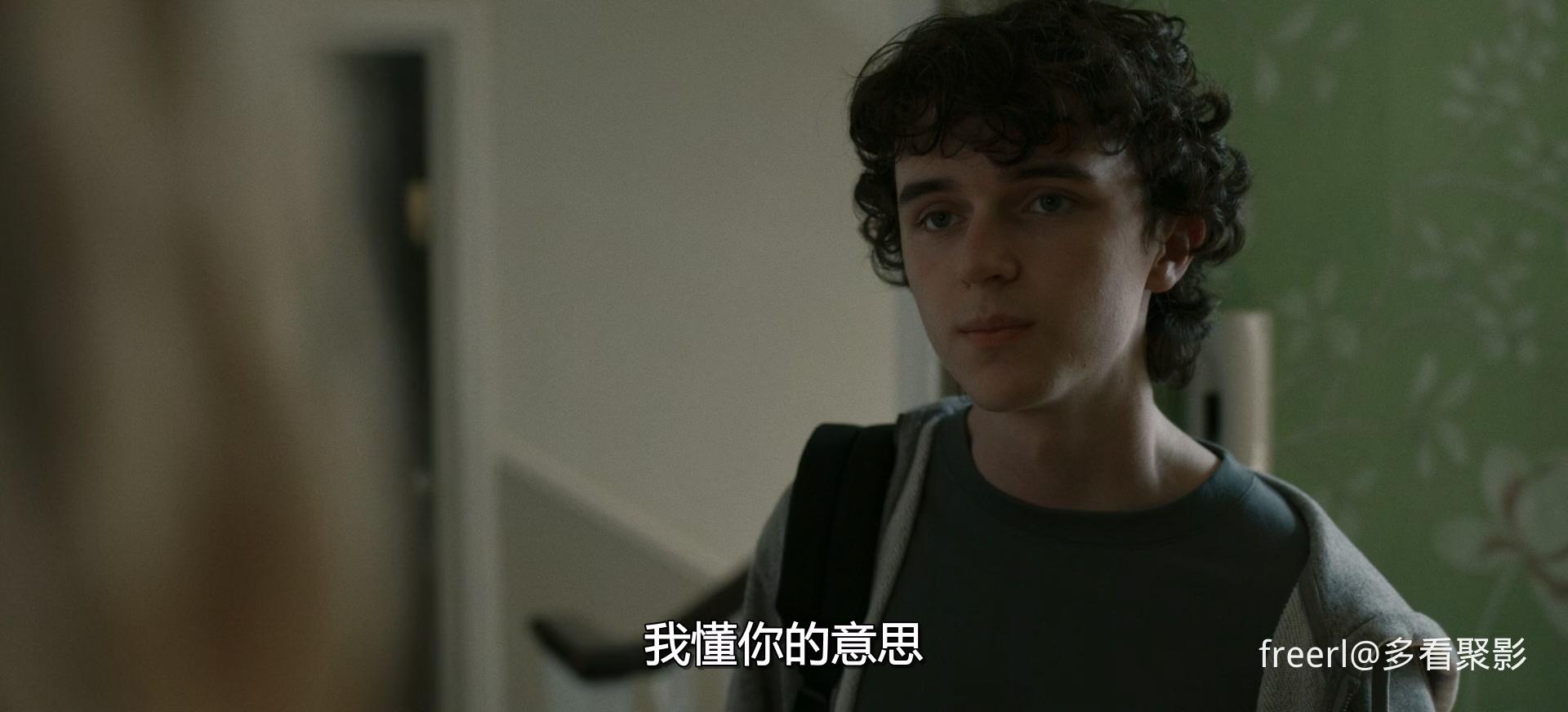 困在心绪里的儿子 The Son 2022 1080p [AAC, AAC] [zho, eng] h265 tt14458442.mkv_20.jpg