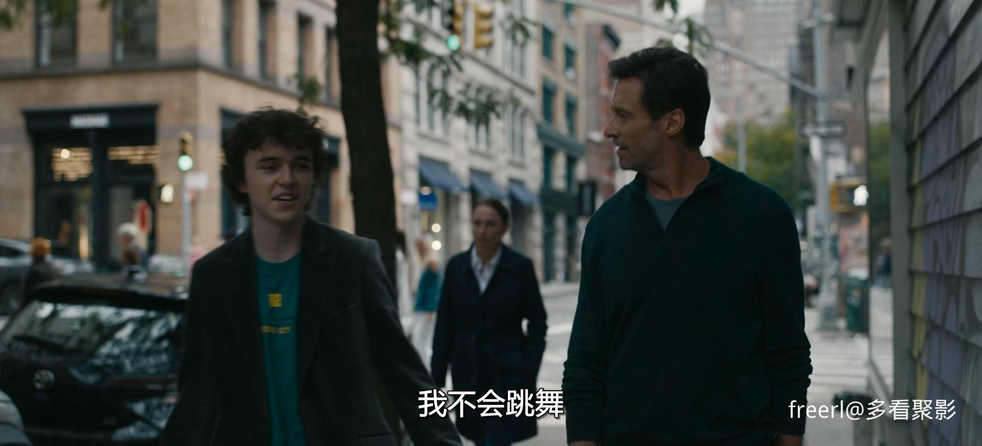 困在心绪里的儿子 The Son 2022 1080p [AAC, AAC] [zho, eng] h265 tt14458442.mkv_20.jpg