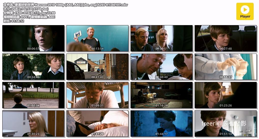更美好的世界 Hævnen 2010 1080p [AAC, AAC] [zho, eng] h265 tt1340107.mkv.jpg