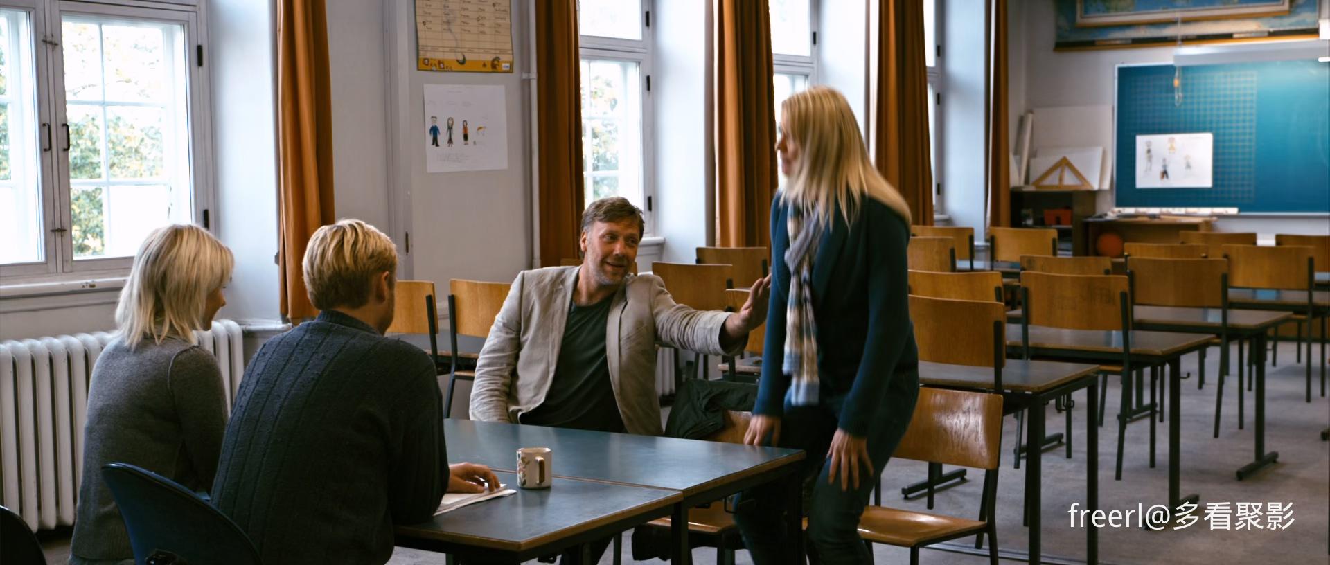 更美好的世界 Hævnen 2010 1080p [AAC, AAC] [zho, eng] h265 tt1340107.mkv_2026011.jpg