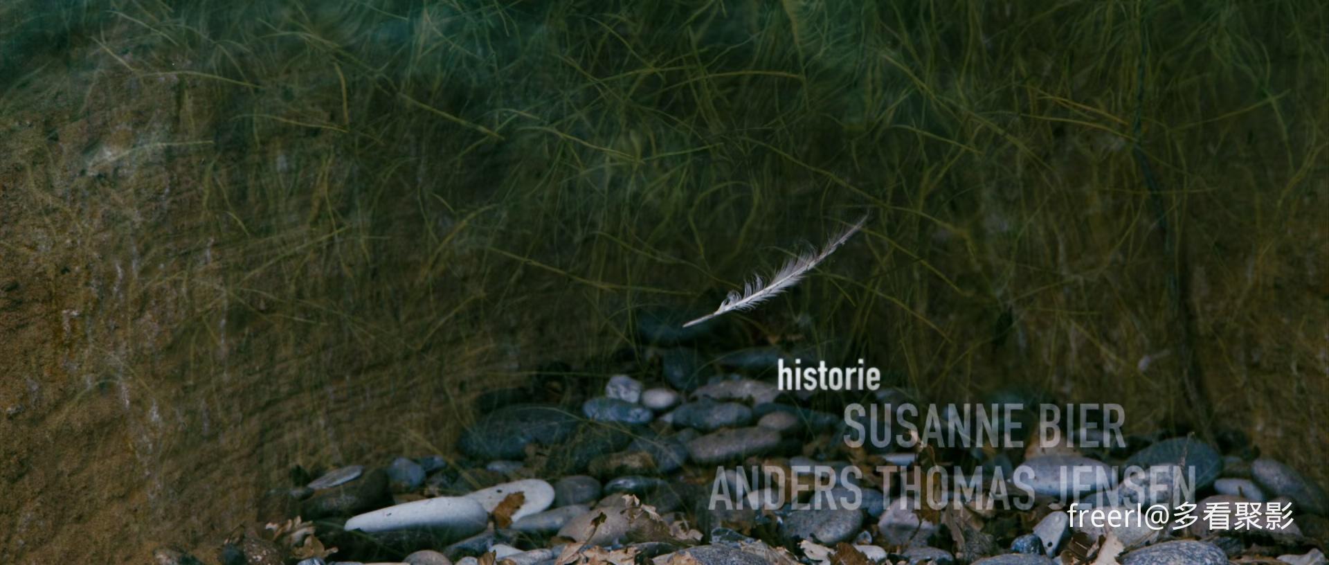 更美好的世界 Hævnen 2010 1080p [AAC, AAC] [zho, eng] h265 tt1340107.mkv_2026011.jpg