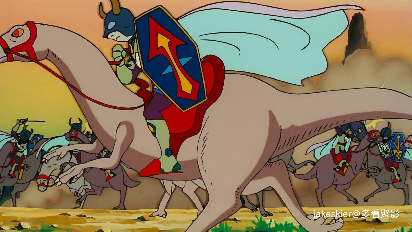 1987.哆啦A梦：大雄与龙骑士(满屏版91分钟).1080P.台粤日对应中字.mkv_20260111_230126.164.jpg