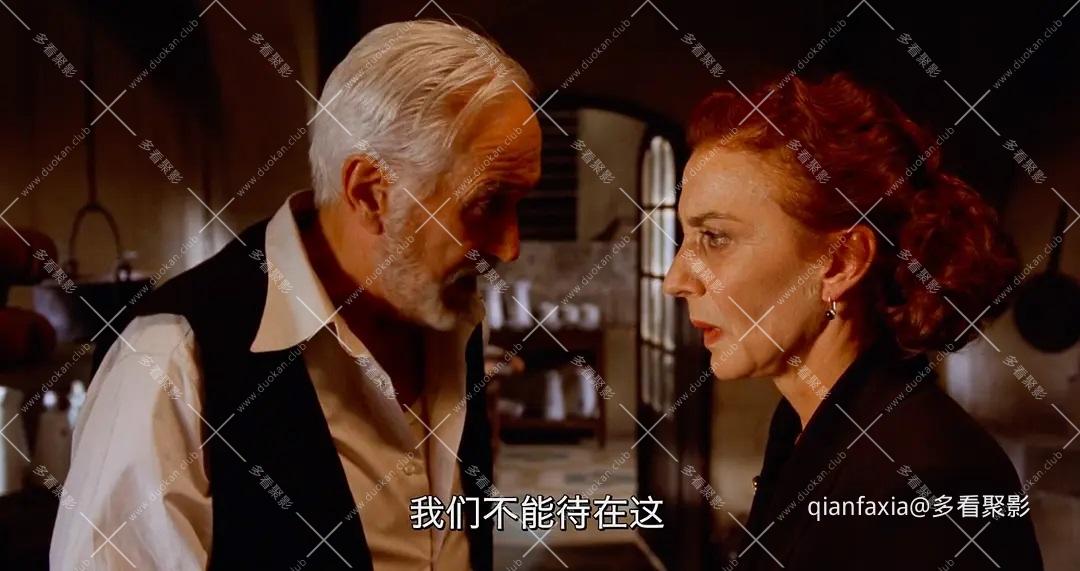 截图 - 副本 (2) - 副本.jpg