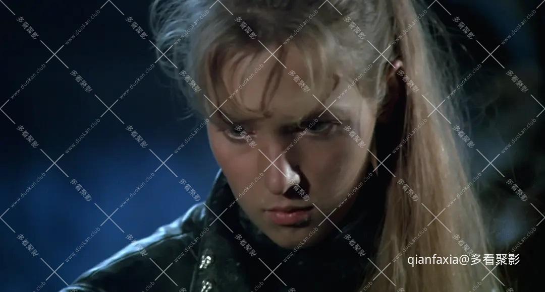 截图 - 副本 (4).jpg