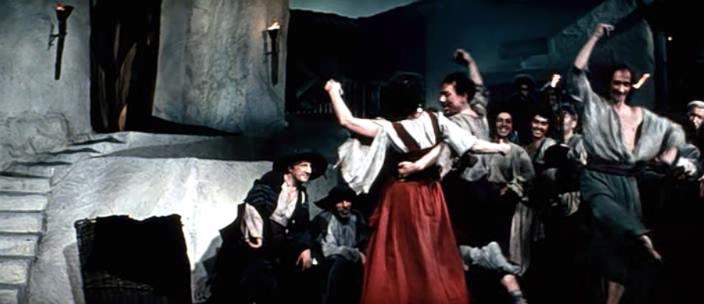 唐吉坷德.Дон Кихот（1957）.DVDRip×264.2Audio.mkv_20260112_154244227.jpg