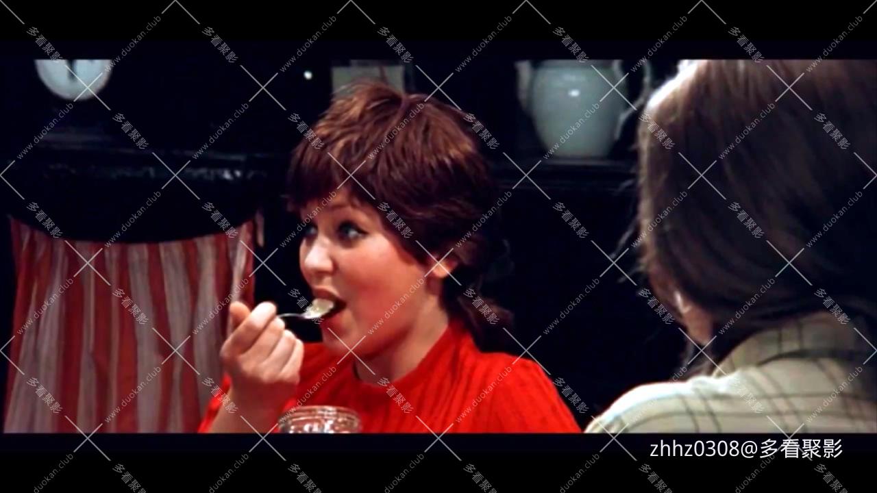 湖畔奏鸣曲（1976）（上译）WEB DL720P修复版.mp4_20260112_210801232.jpg