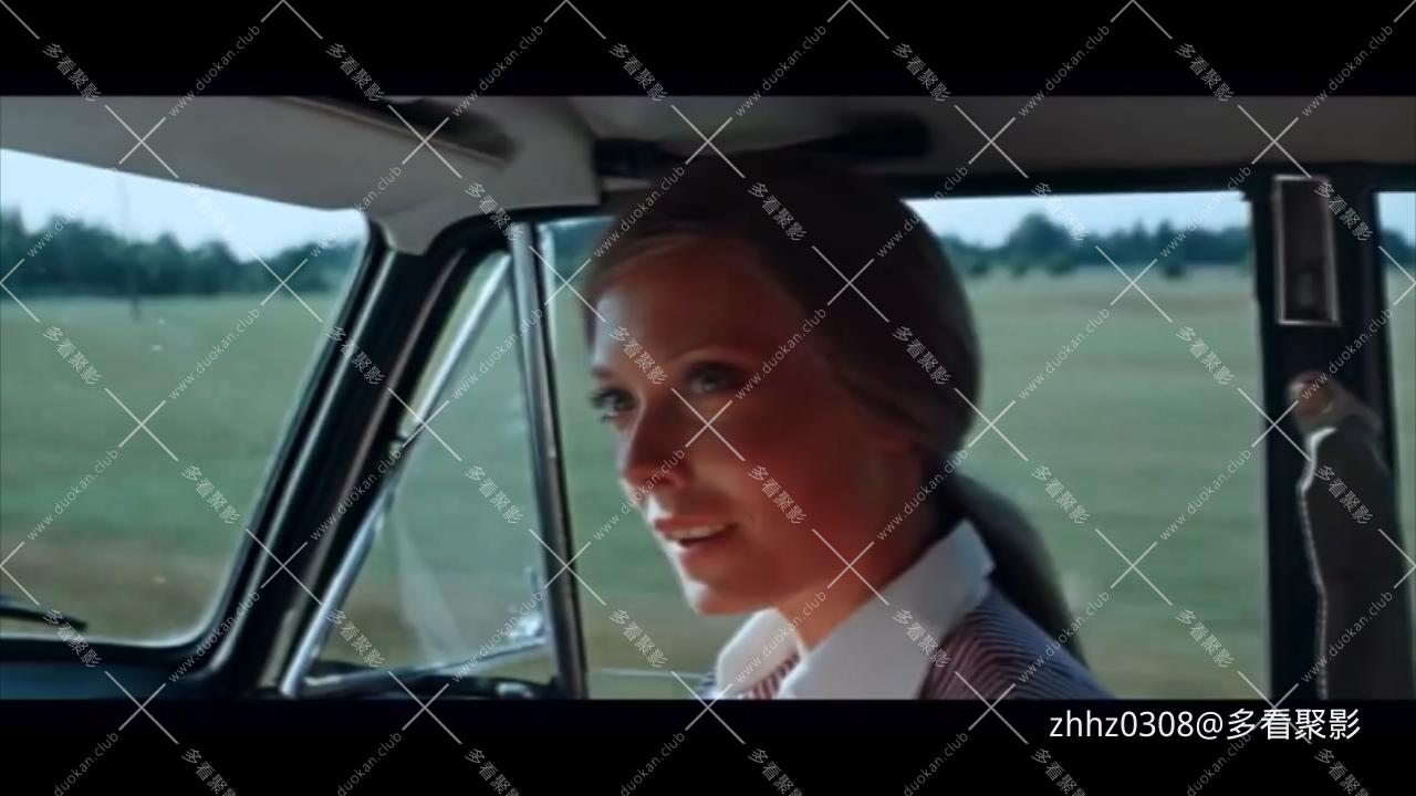 湖畔奏鸣曲（1976）（上译）WEB DL720P修复版.mp4_20260112_210835733.jpg