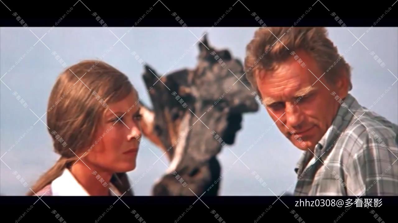 湖畔奏鸣曲（1976）（上译）WEB DL720P修复版.mp4_20260112_210852150.jpg