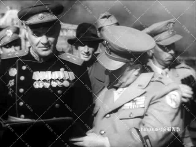 会师易北河 Встреча на Эльбе (1949) 苏联 国语配音.mkv_20260112_212707137.jpg