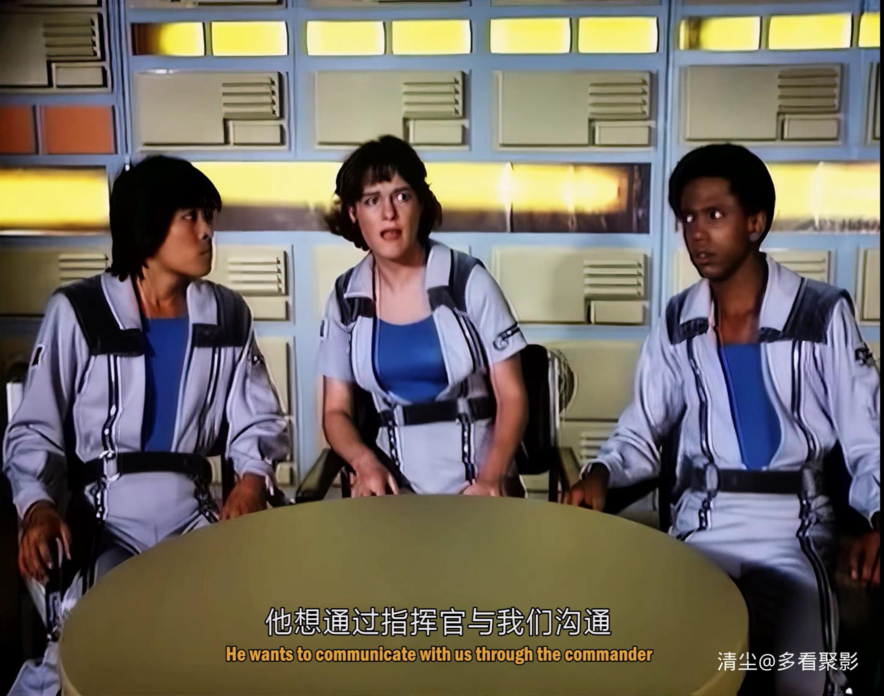 08 幻影星球 The Phantom Planet.mkv_20260112_110102.811.jpg