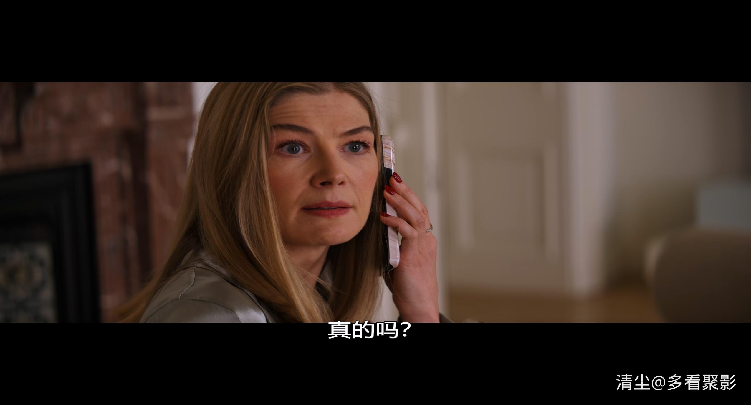 2025 惊天魔盗团3 Now You See Me Now You.Don't.mkv_20260112_160603.332.jpg