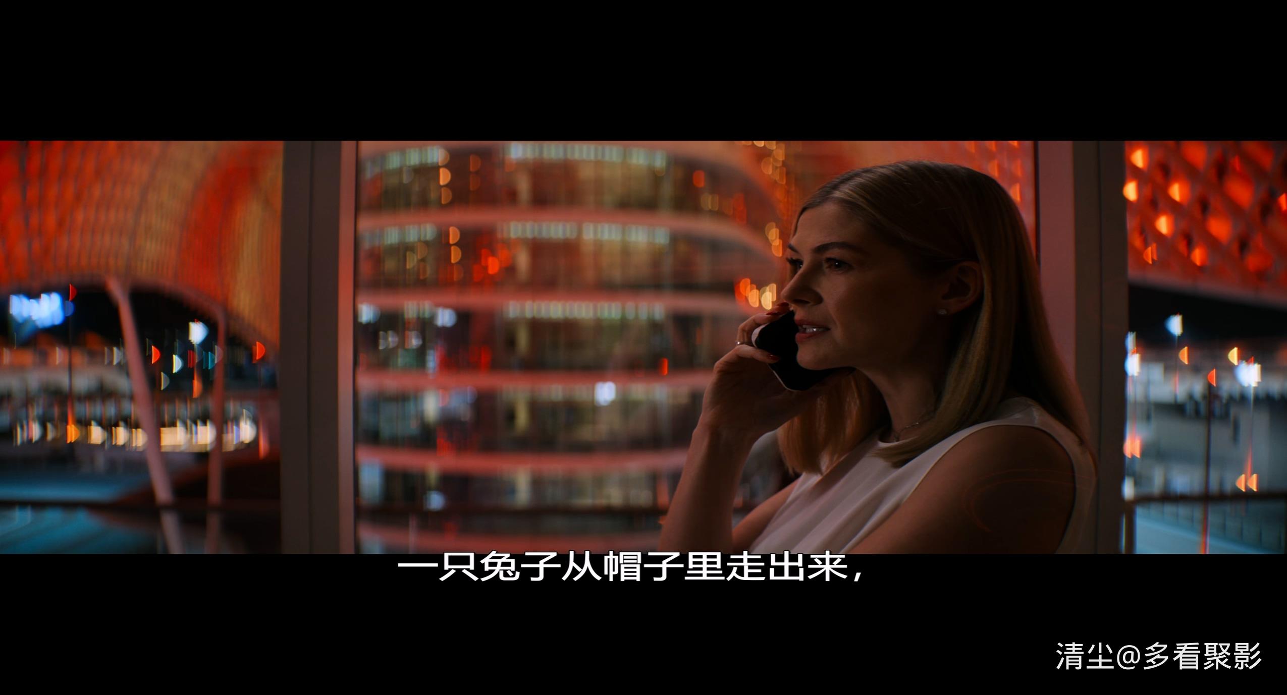 2025 惊天魔盗团3 Now You See Me Now You.Don't.mkv_20260112_160728.148.jpg