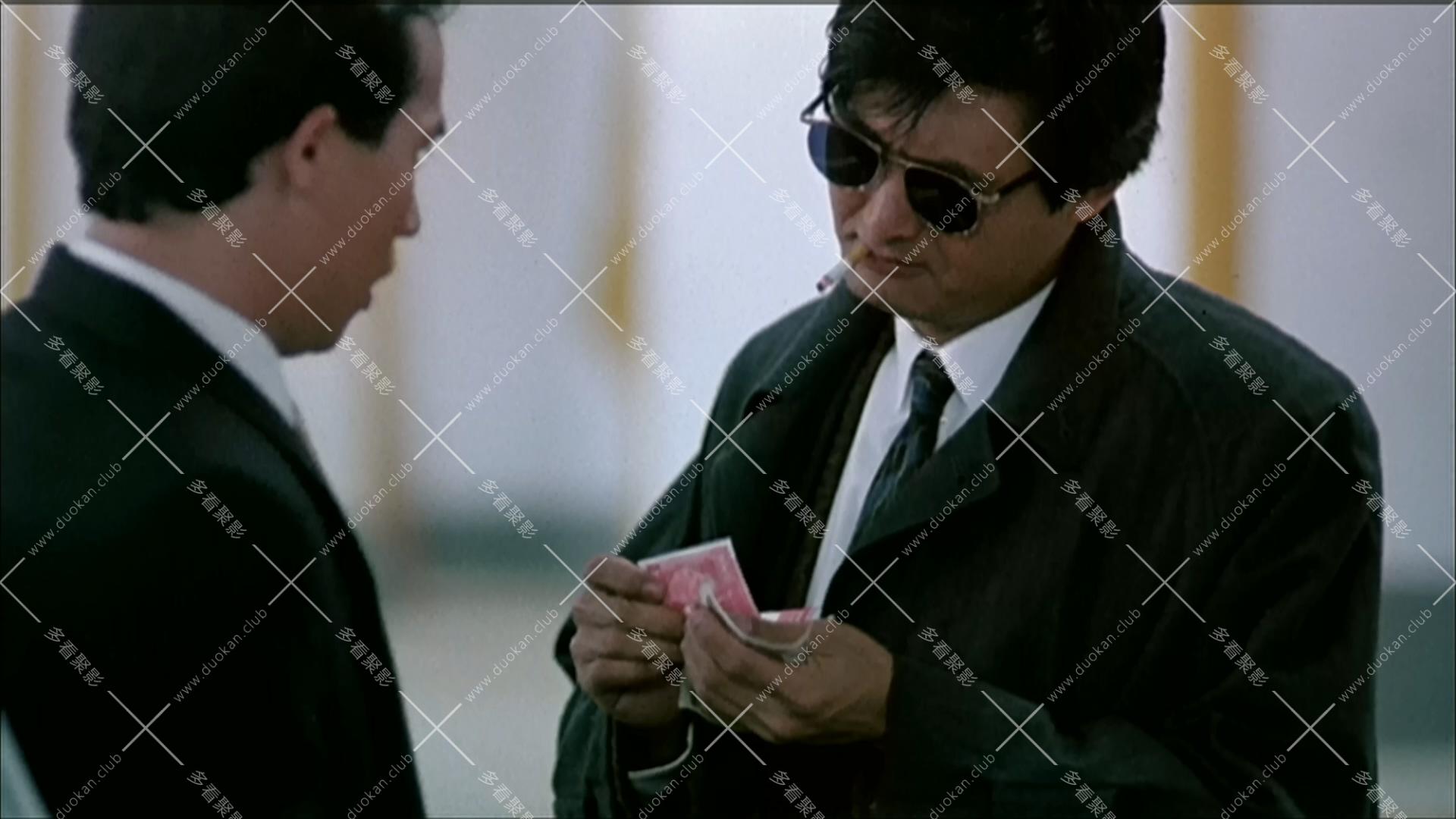 英雄本色 (1986).mkv_000358.532.jpg