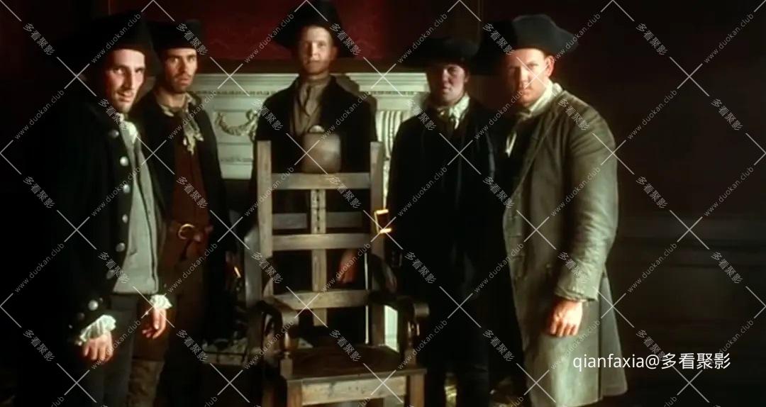 截图 - 副本 (2) - 副本.jpg