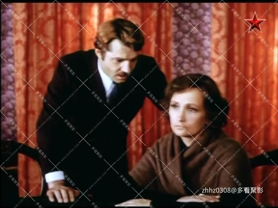 1981 他们曾是演员 .720p×264.mkv_20260113_200140970.jpg