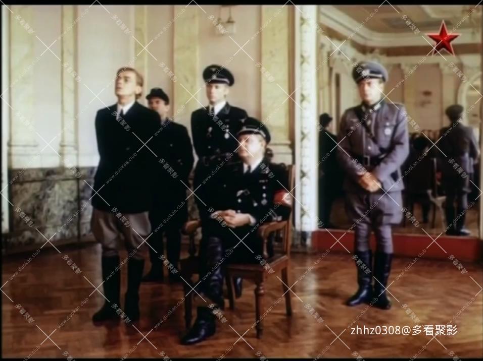 1981 他们曾是演员 .720p×264.mkv_20260113_200135755.jpg