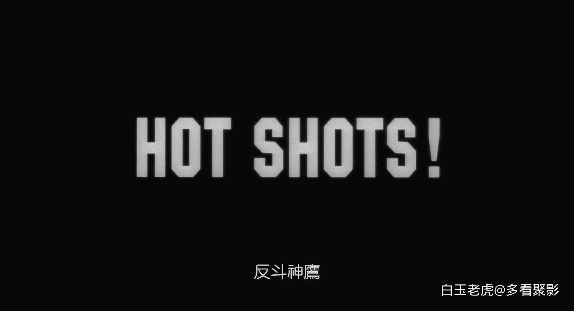Hot.Shots.1991.BluRay.1080p.DTS-HD.MA.5.1.x265.10bit.2Audio-DreamHD-bylh .mkv_20.jpg