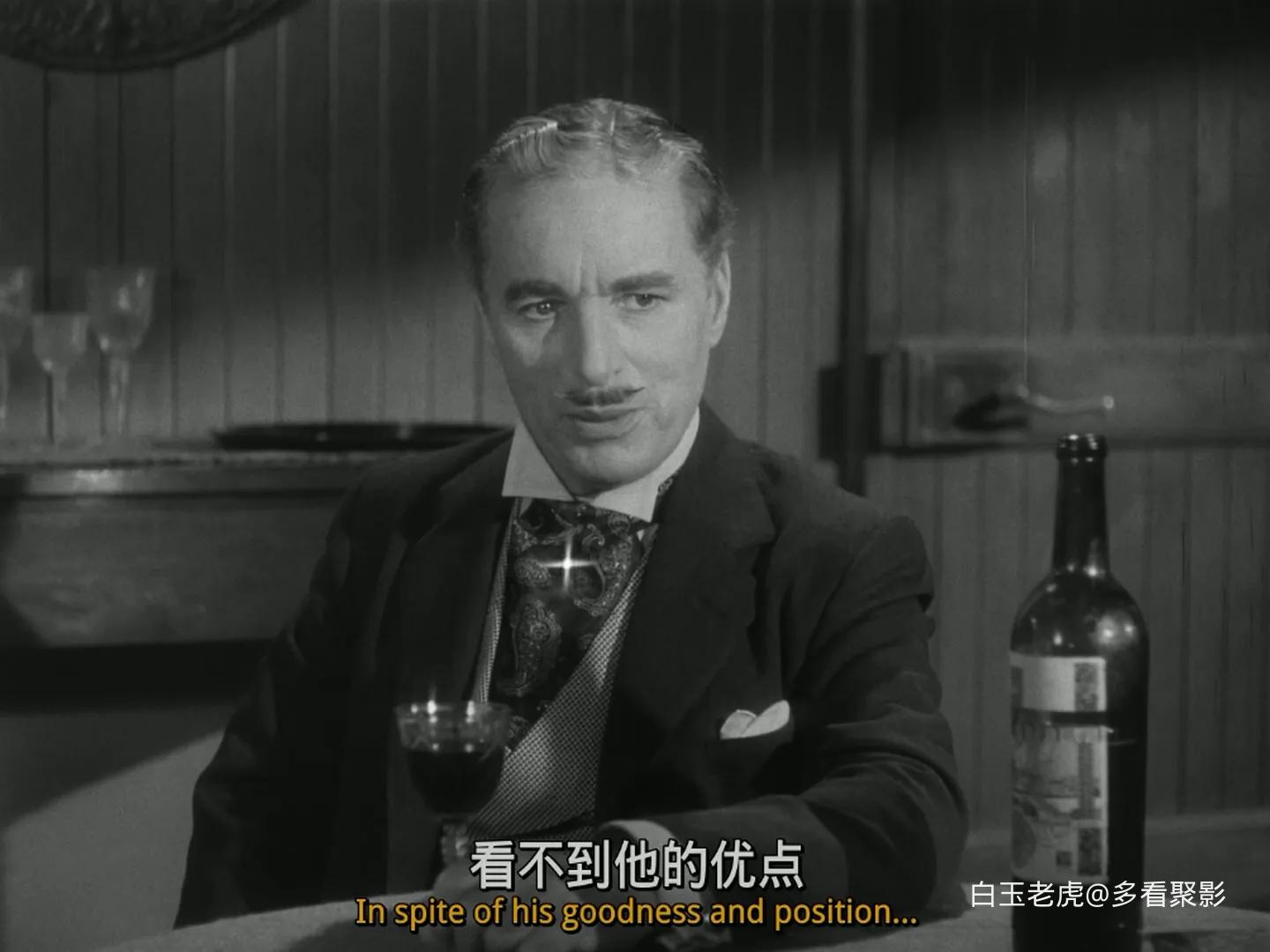 Monsieur Verdoux 1947.mkv_20260111_211802.744.webp