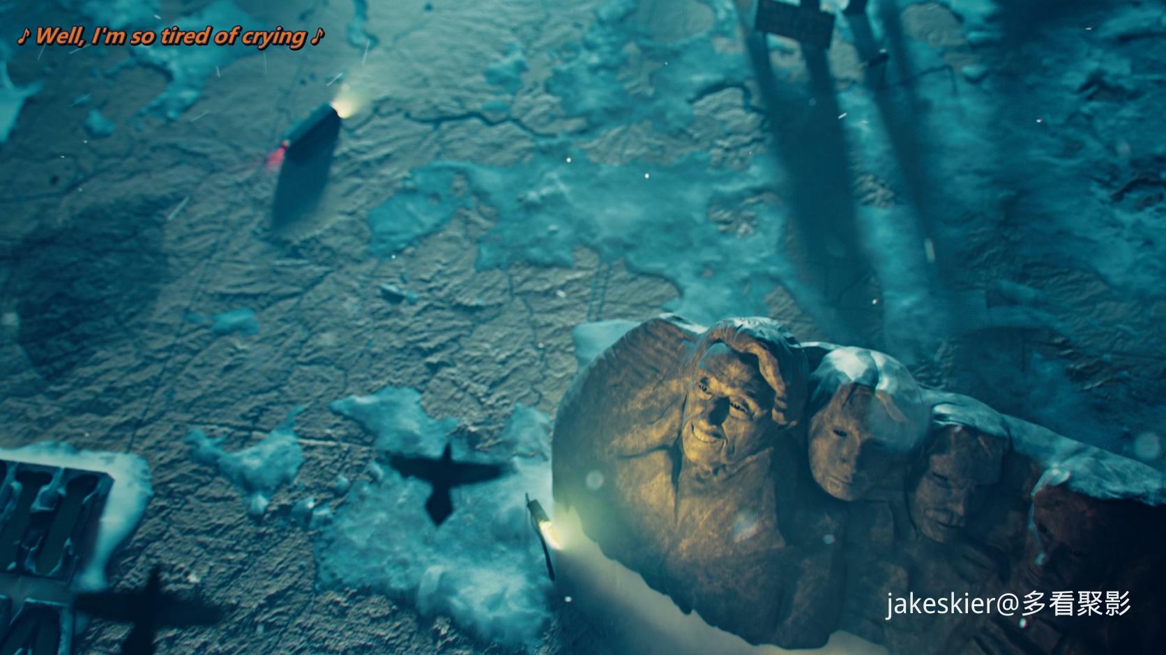 美国众神S03 (6).jpg