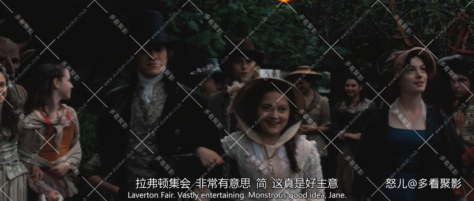 成为简·奥斯汀.Becoming.Jane.2007.1080p.BluRay.x265.2audio-RARBG.mkv_20260114_11.jpg