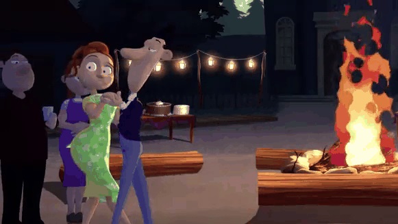 截图 - 副本 (4).jpg