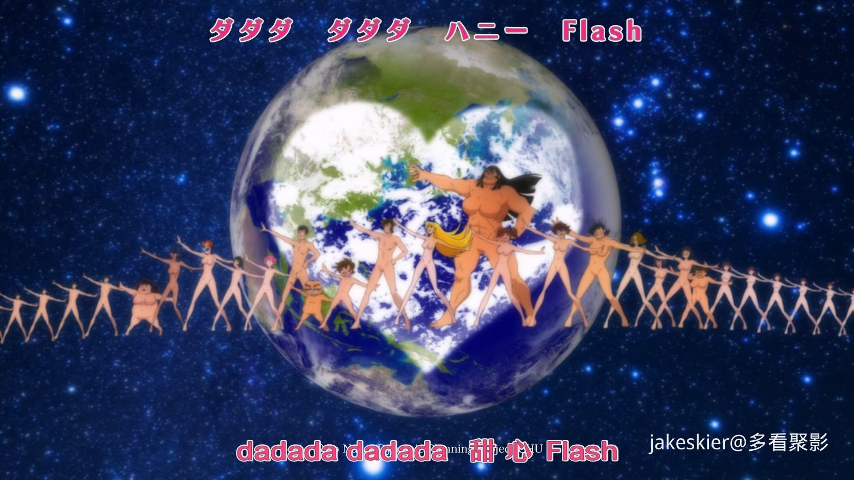 2018甜心战士 (2).jpg