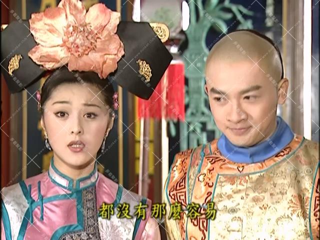 DISC 1_20260115_193447.269.jpg