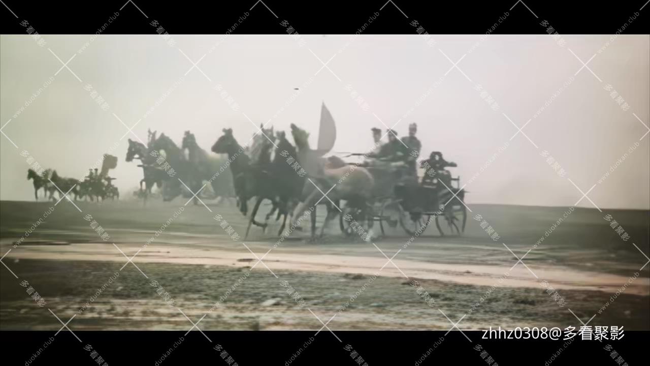 第一骑兵军.The First To Ride A Soldier.1984.HEVC.x265.10bit.720p.mkv_20260116_13.jpg