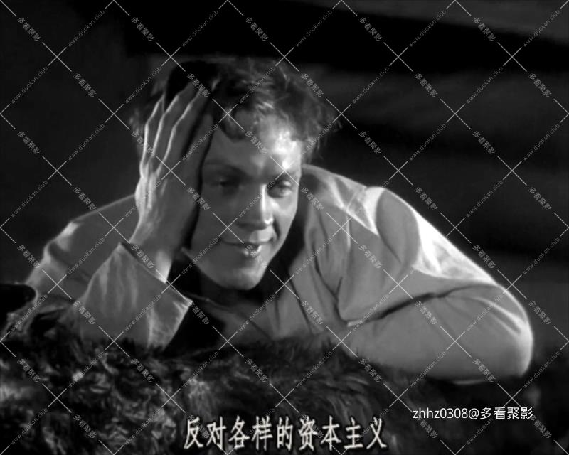 夏伯阳（1935）.800×640.mkv_20260116_134200112.jpg