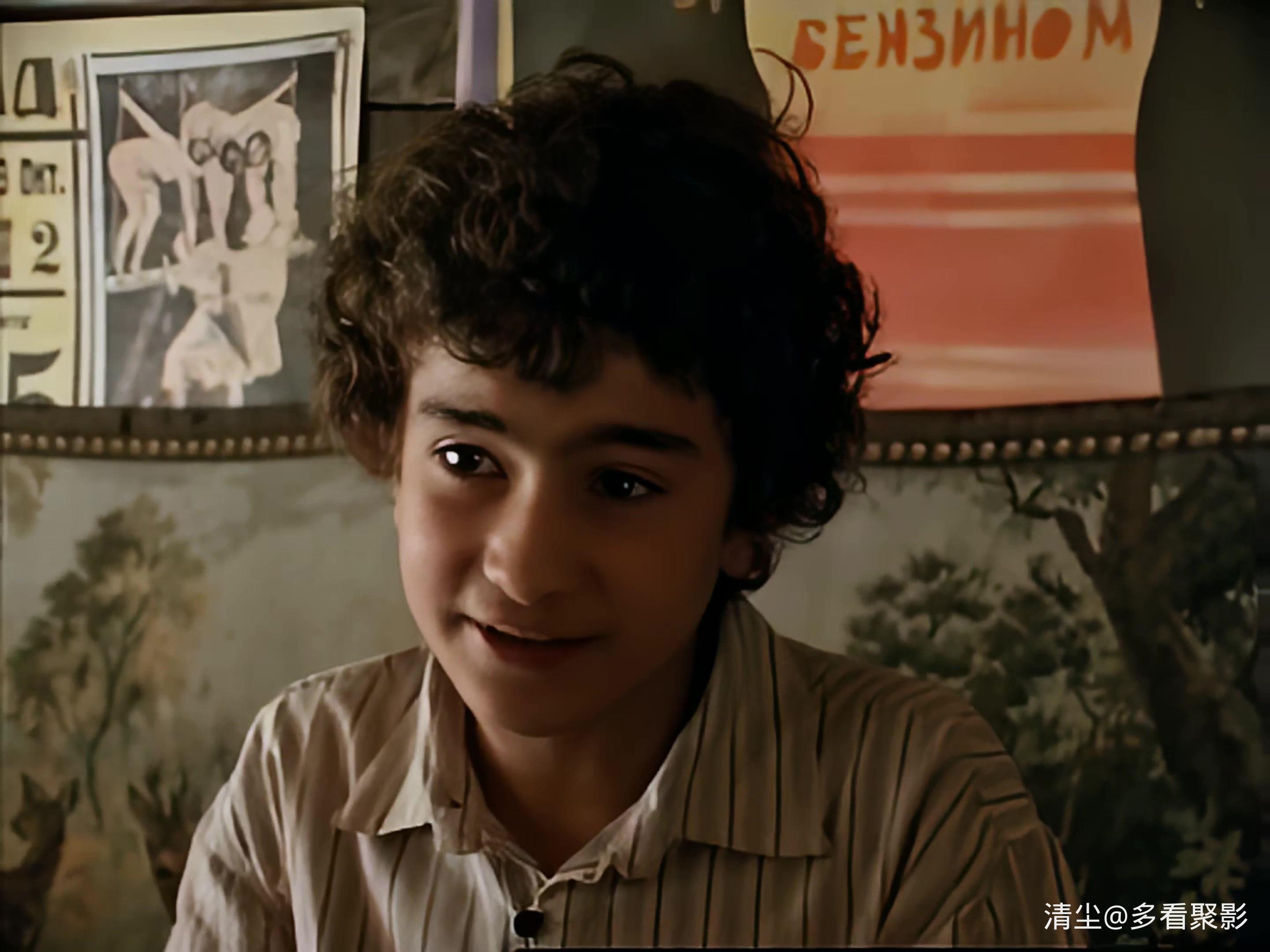 1987 马戏团来了 Цирк приехал.mkv_20260116_161640.432.jpg