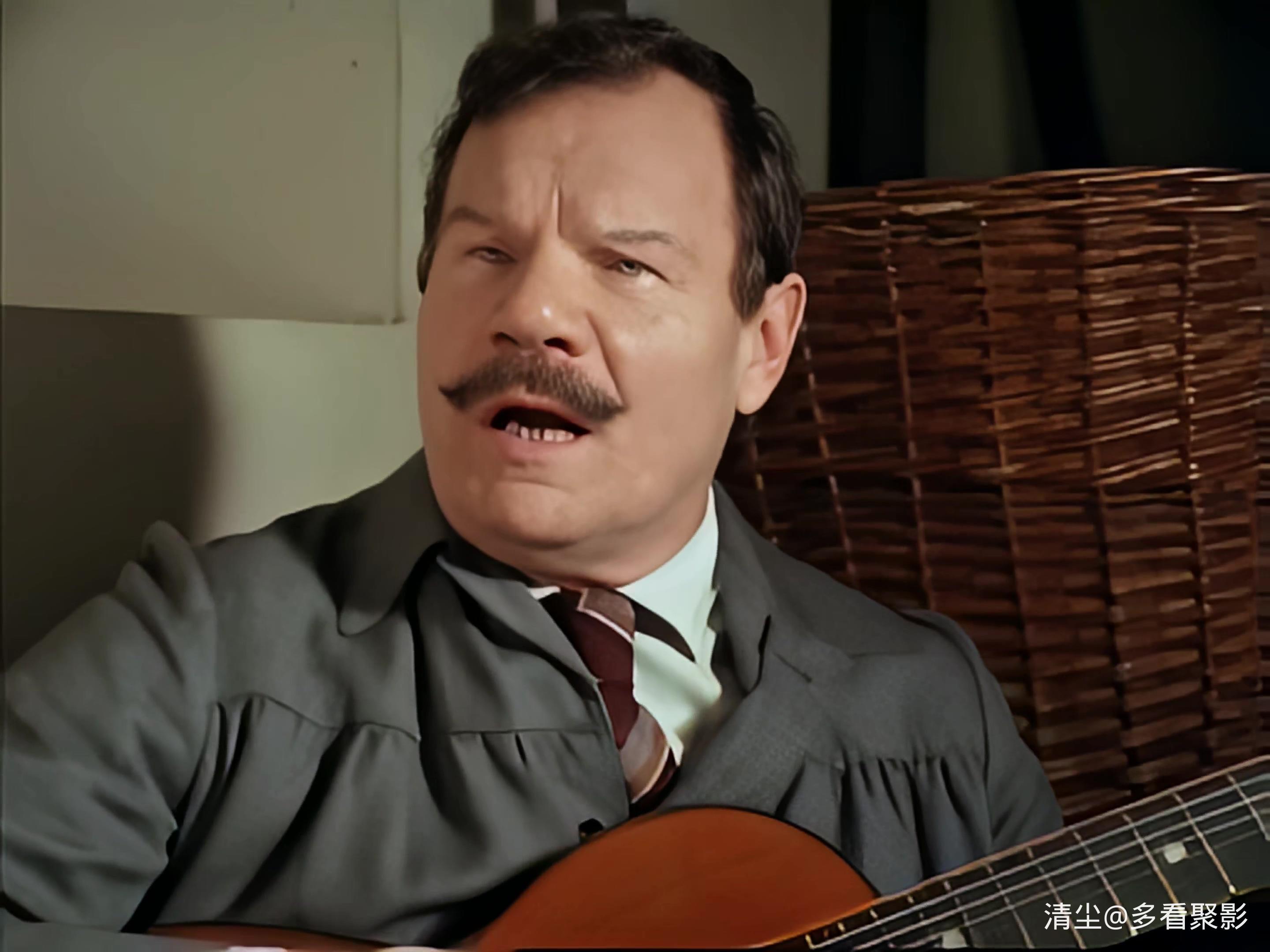 1987 马戏团来了 Цирк приехал.mkv_20260116_161714.505.jpg