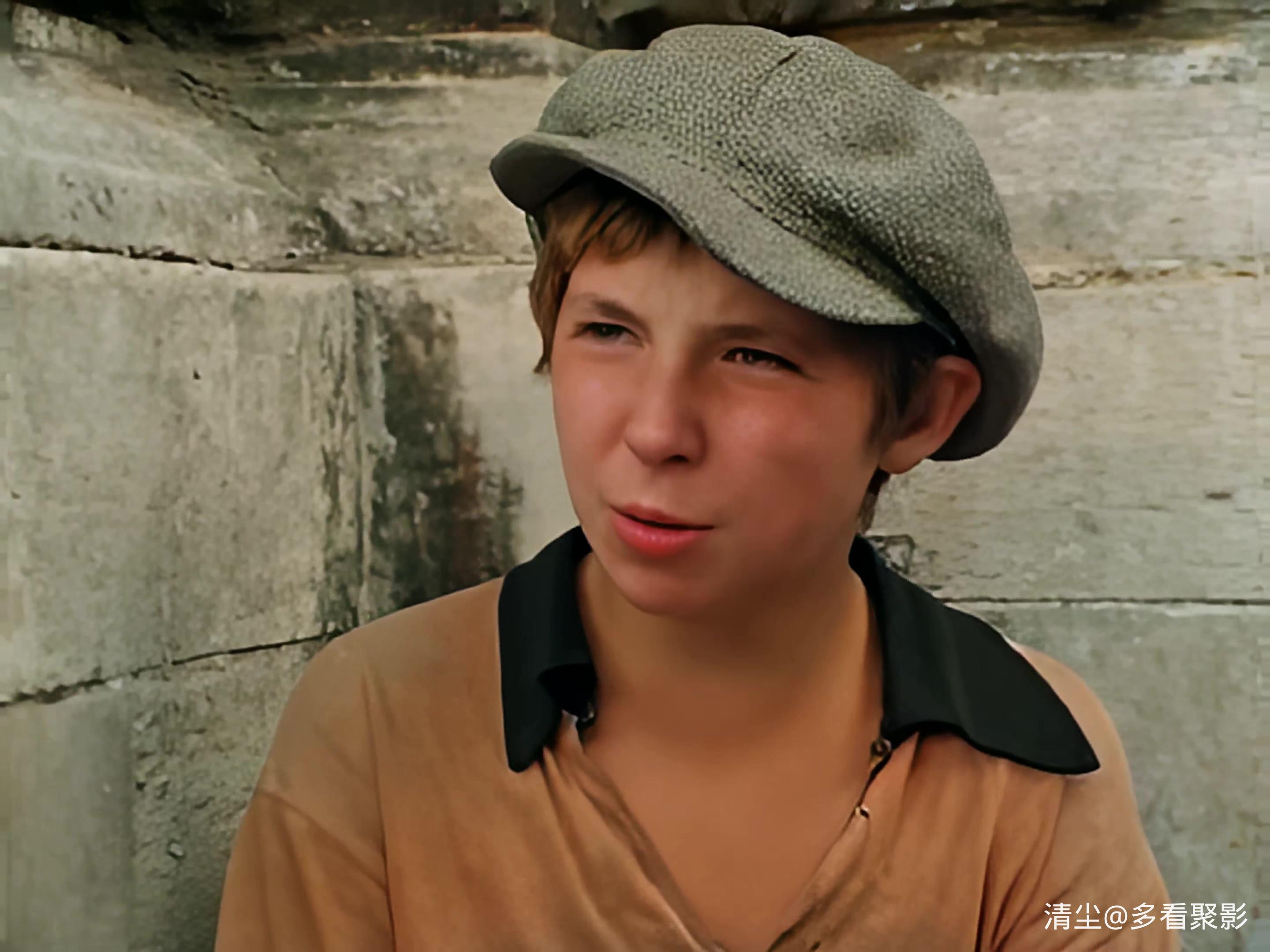 1987 马戏团来了 Цирк приехал.mkv_20260116_161828.951.jpg