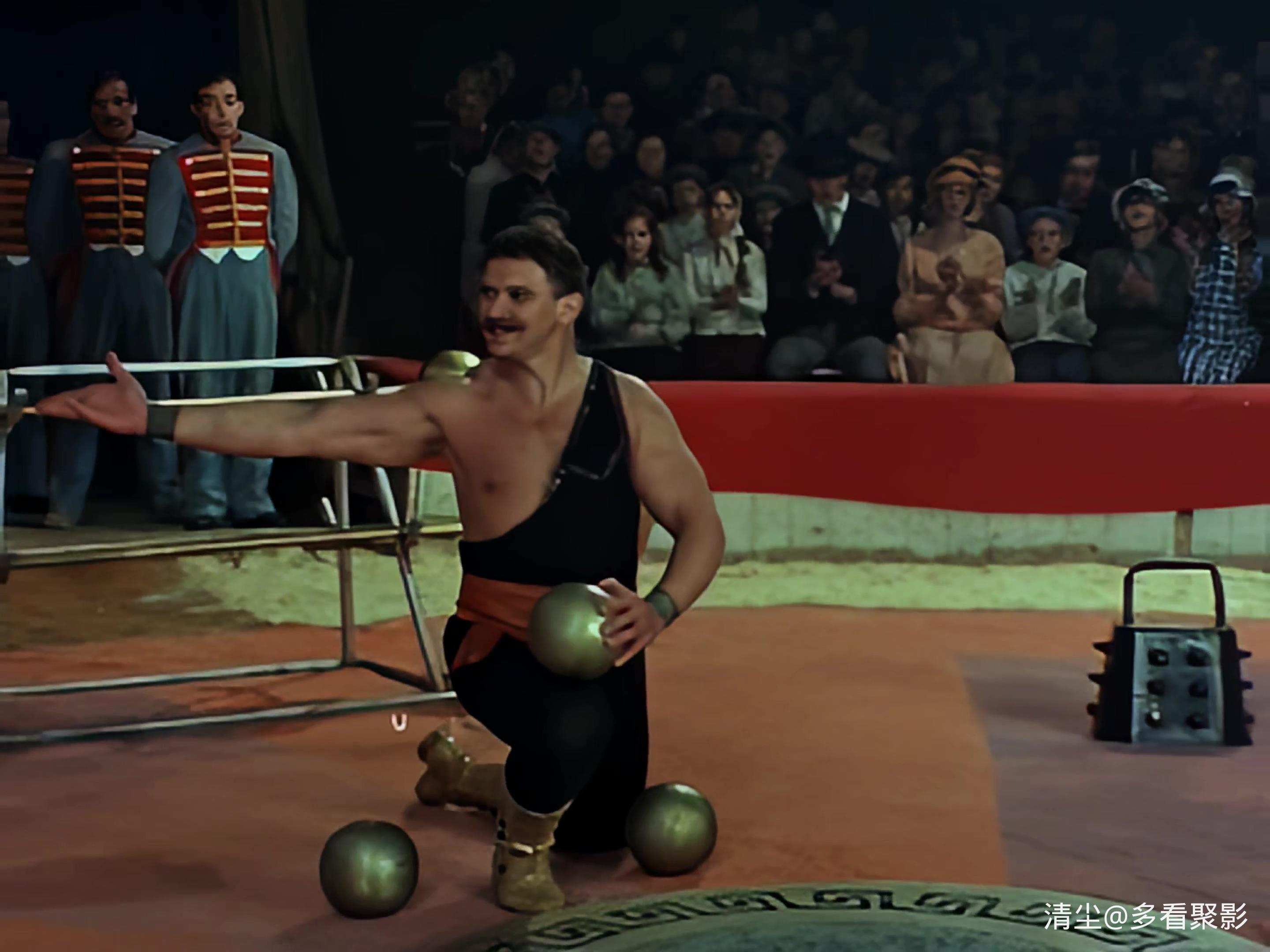 1987 马戏团来了 Цирк приехал.mkv_20260116_162028.515.jpg